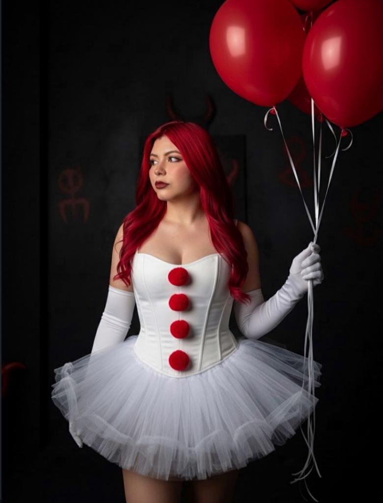 Chica busca chico en La Coruña: Chica busca chico