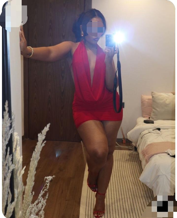 Chica busca chico en La Rioja: 