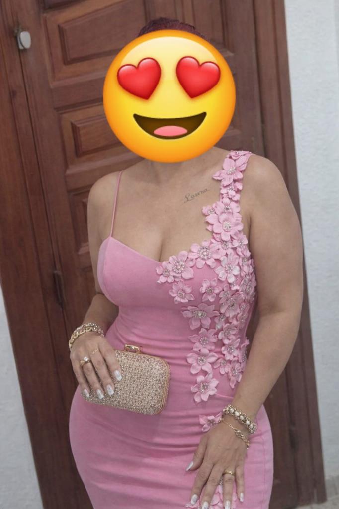 Chica busca chico en Almería: 