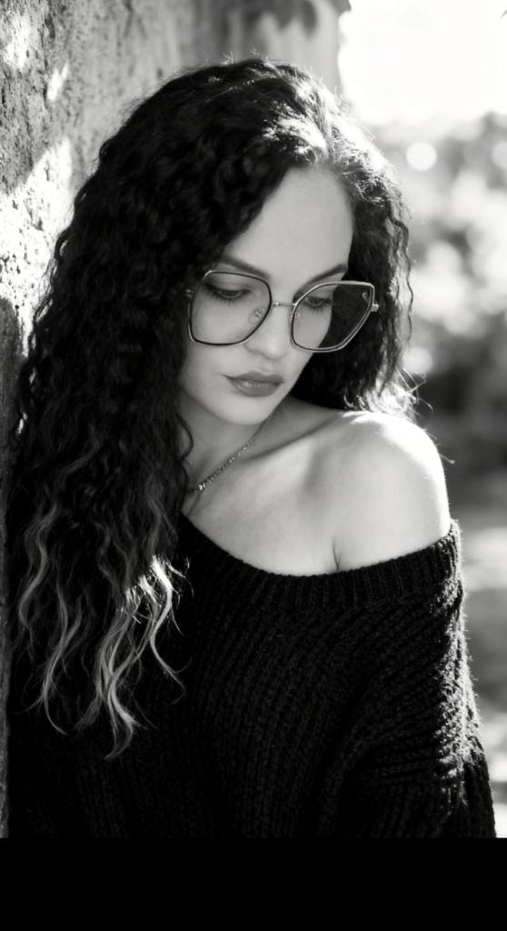 641277167: Chica busca chico en Valladolid