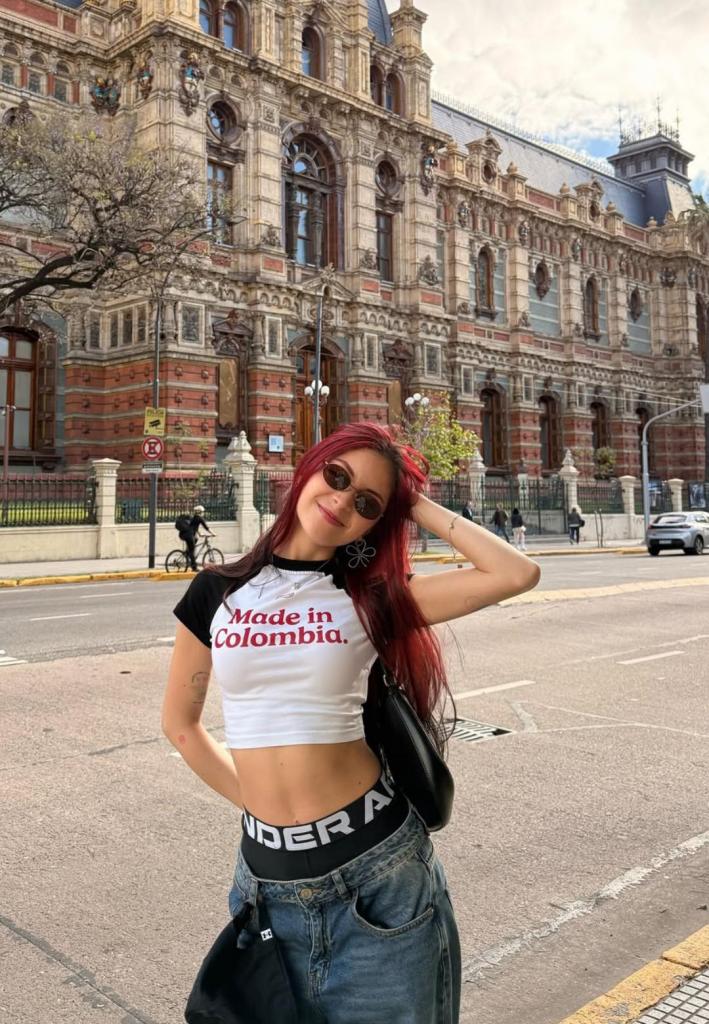 Chica busca chico en Almería: 