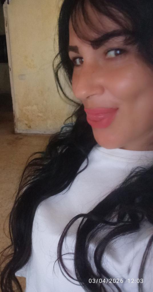 Chica busca chico en Las Palmas: 