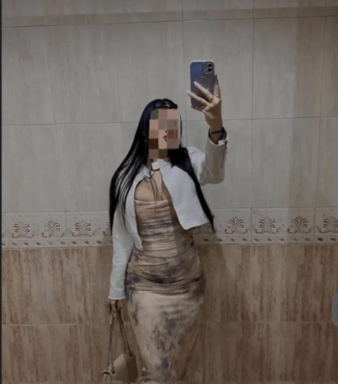 Chica busca chico en Lérida: 