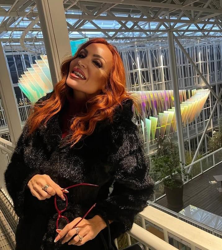 Chica busca chico en Sevilla: 