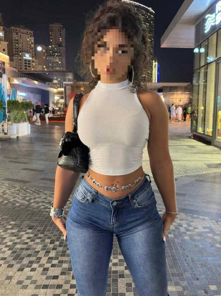 Chica busca chico en Tenerife: 