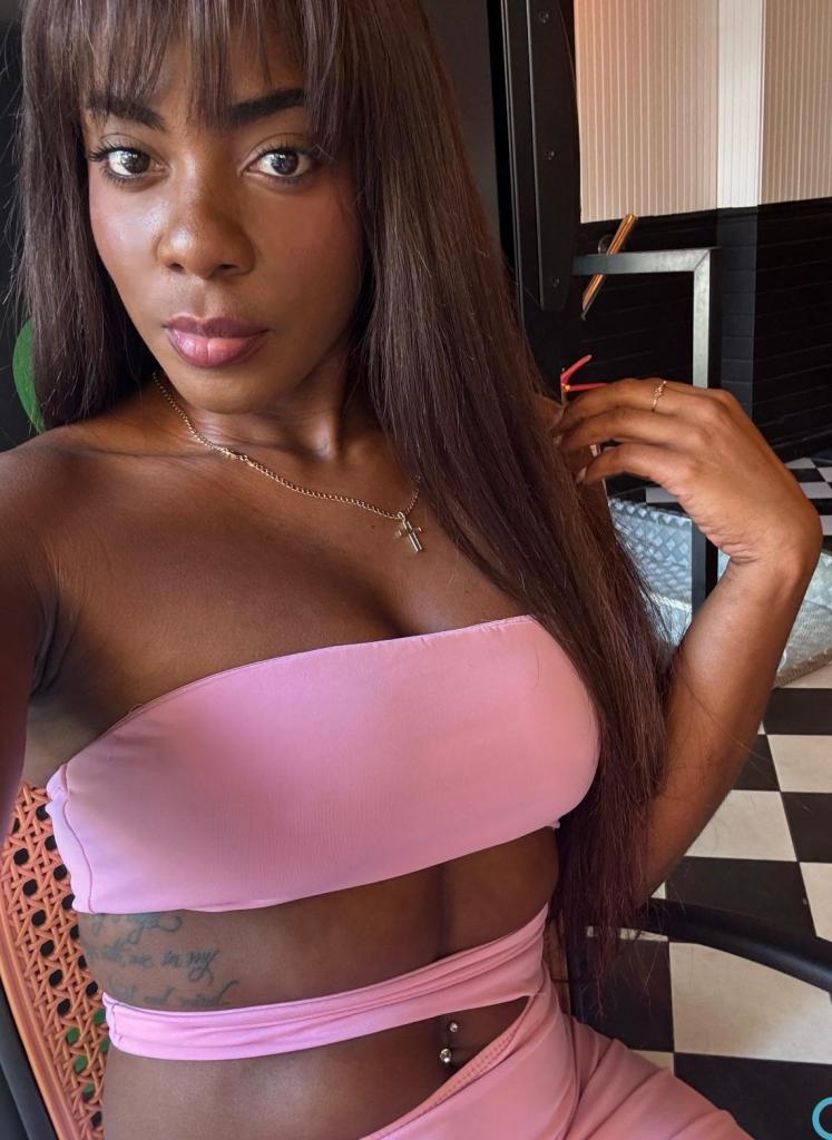 Chica busca chico en Asturias: 