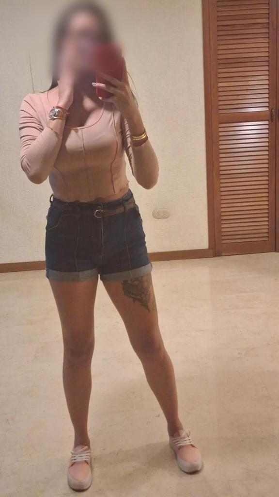 Chica busca chico en Valencia: 