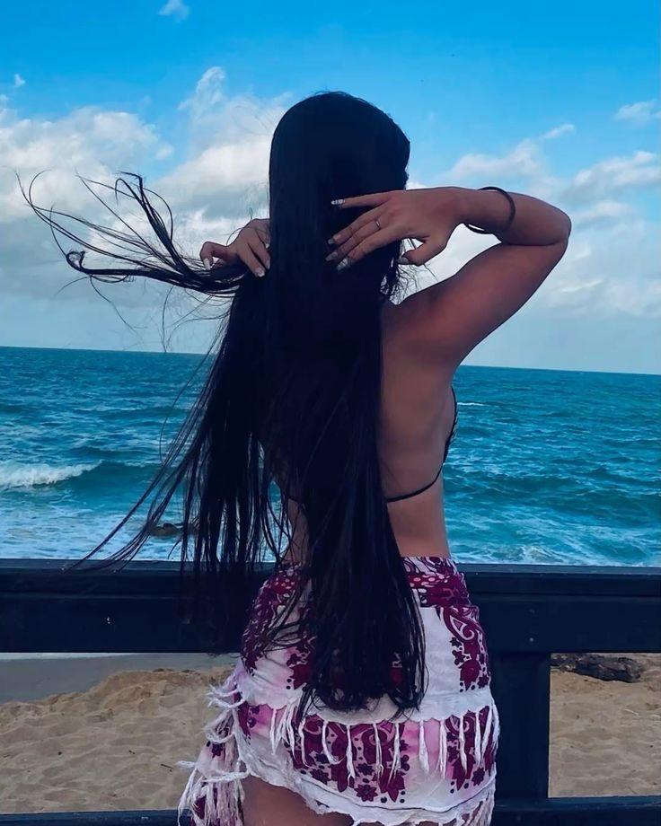 Chica busca chico en Lérida: 