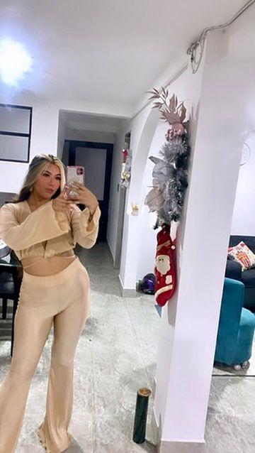 Chica busca chico en Alicante: 