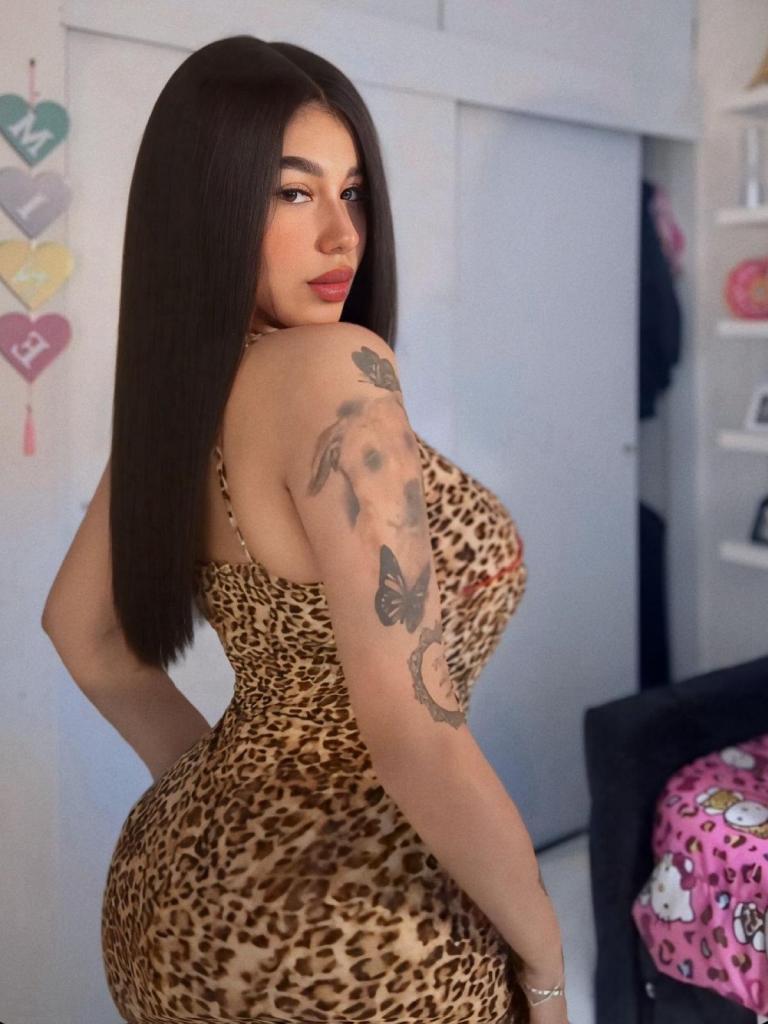 742053942: Chica busca chico en Ciudad Real