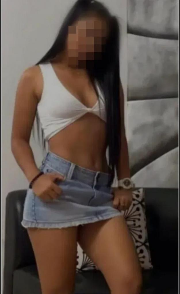 Chica busca chico en Lérida: 