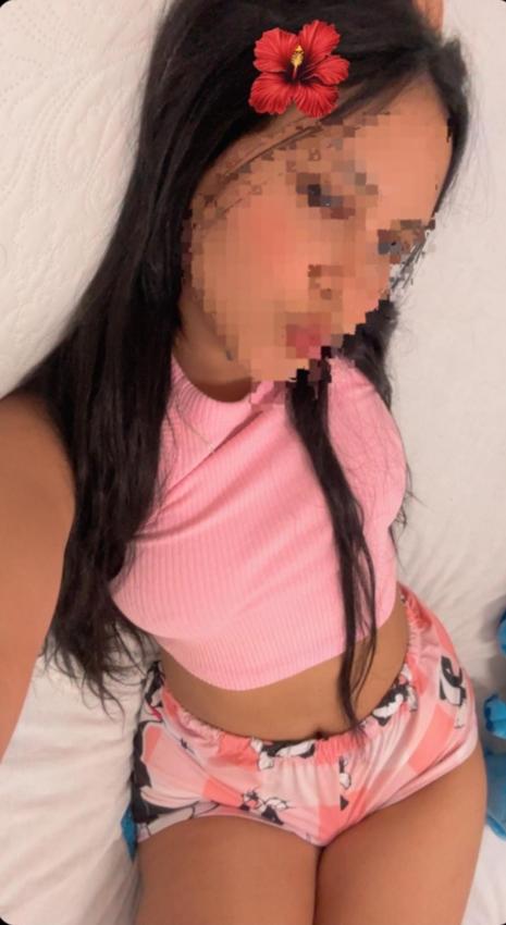 631505739: Chica busca chico en Las Palmas