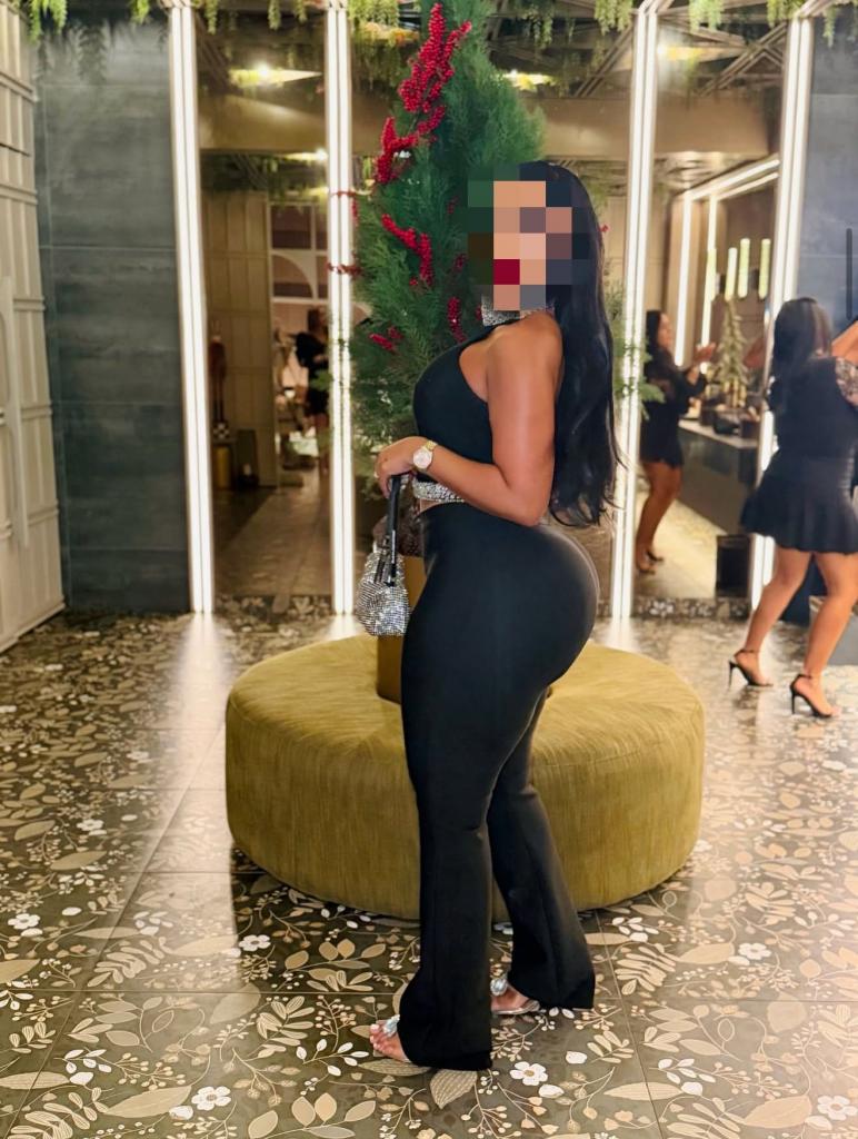 661010952: Chica busca chico en Málaga