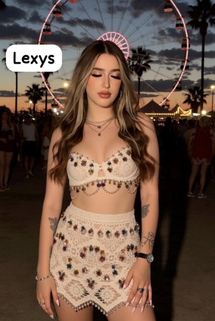 Chica busca chico en Madrid: Chica busca chico