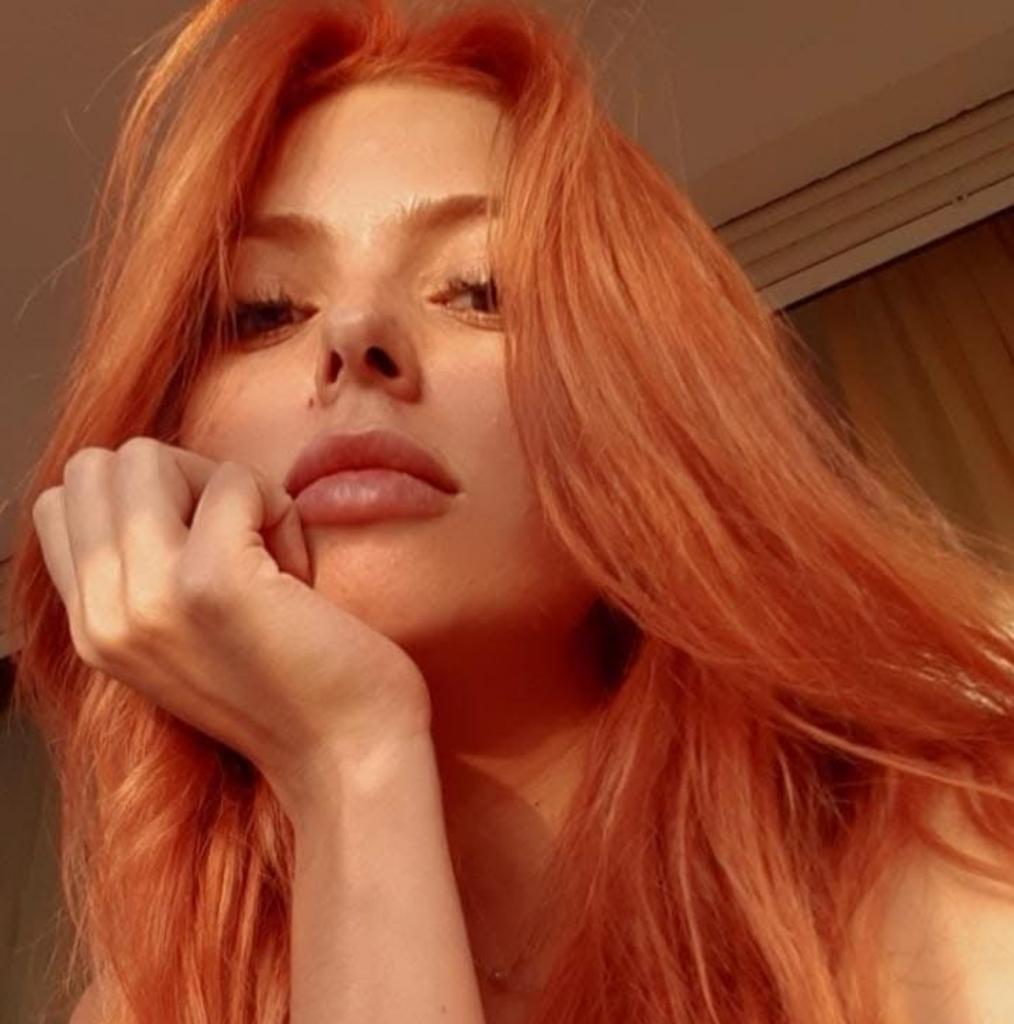 Chica busca chico en Huelva: 