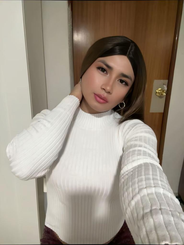 623464165: Travesti en Barcelona