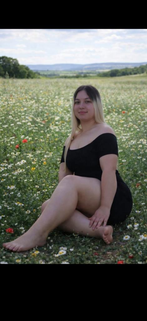 Chica busca chico en Huesca: Chica busca chico