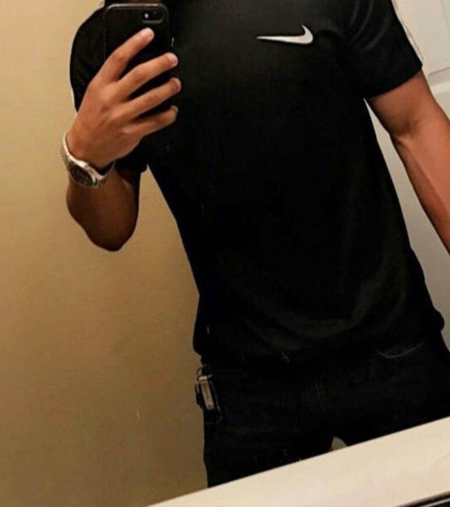 Chico busca chica en Alicante: 