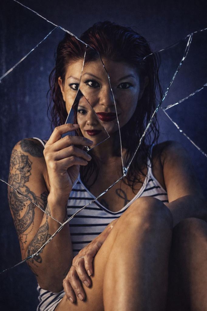 621314763: Virtual en Valencia