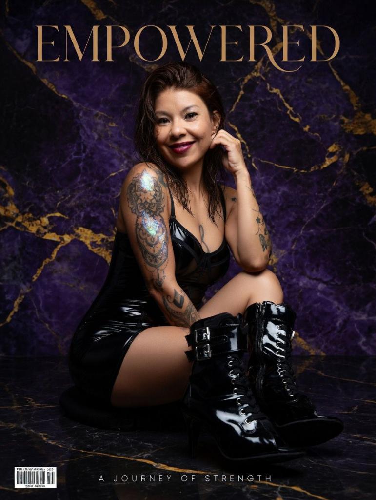 Virtual en Valencia: 