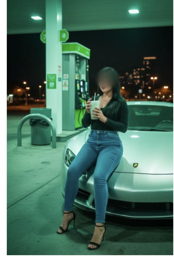 607490771: Chica busca chico en Cádiz