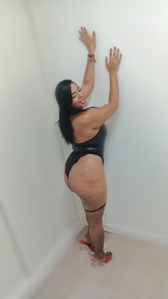 Chica busca chico en Gerona: 