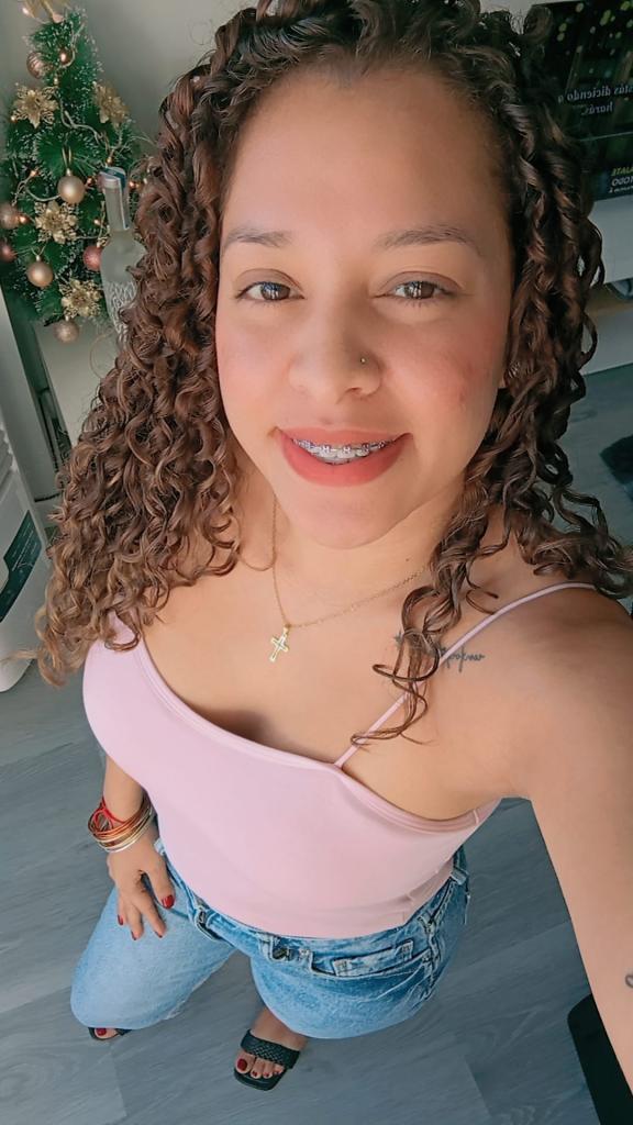 633102759: Chica busca chico en Las Palmas