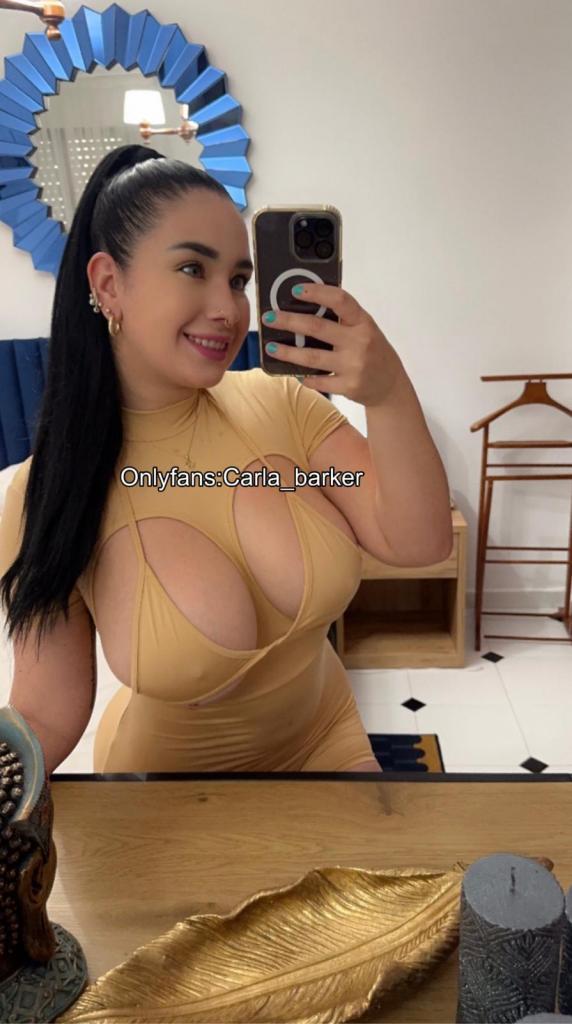 Chica busca chico en Sevilla: 