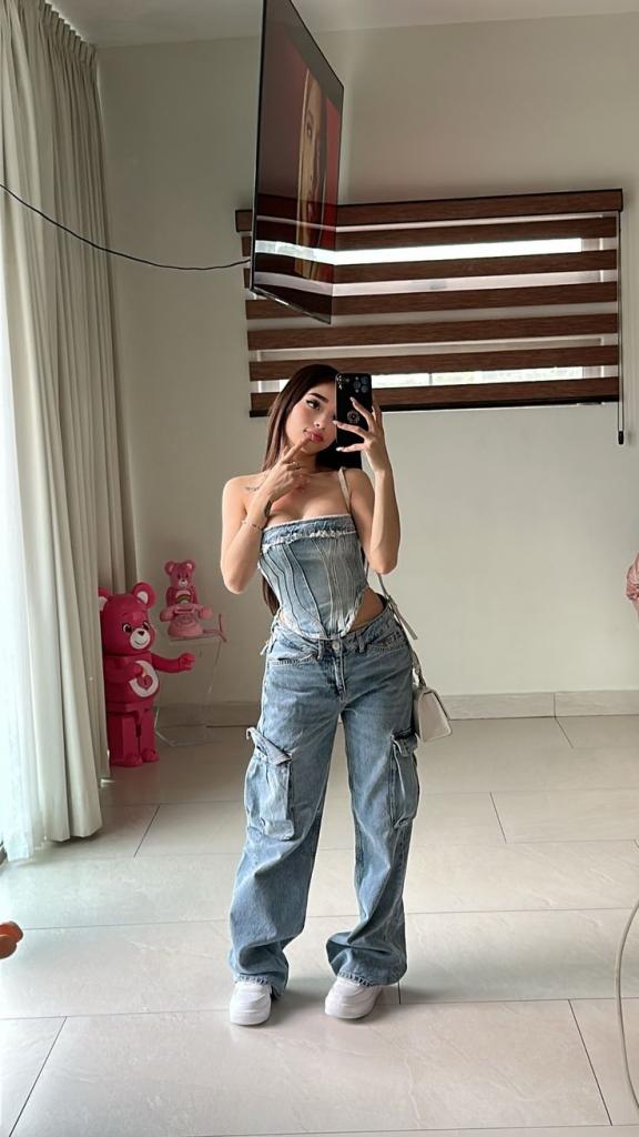 Chica busca chico en Mallorca: 