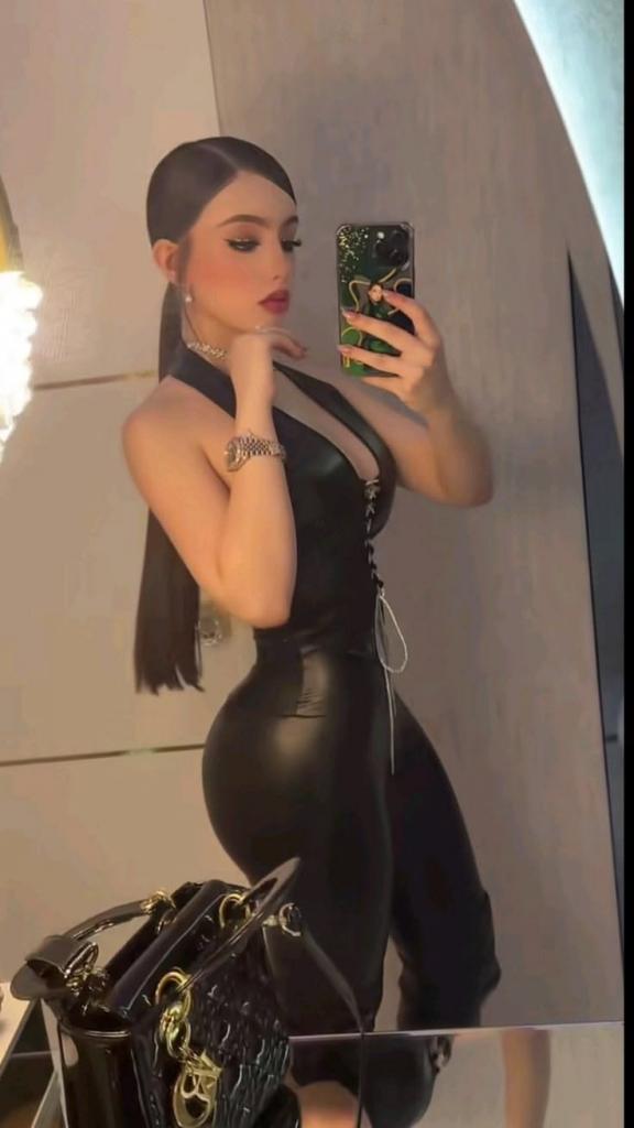 Chica busca chico en Mallorca: 