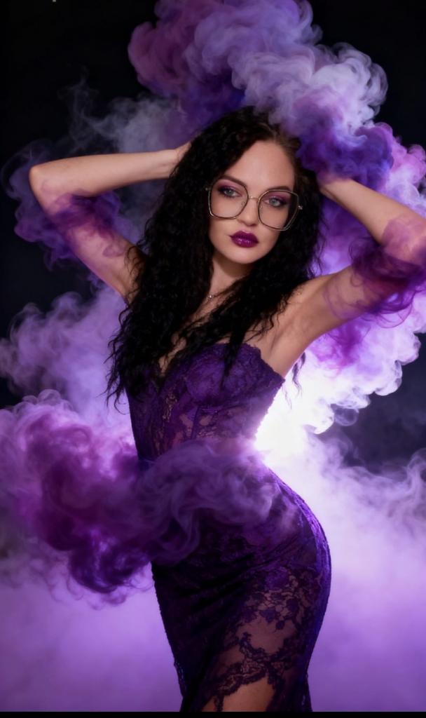 641277167: Chica busca chico en Valladolid