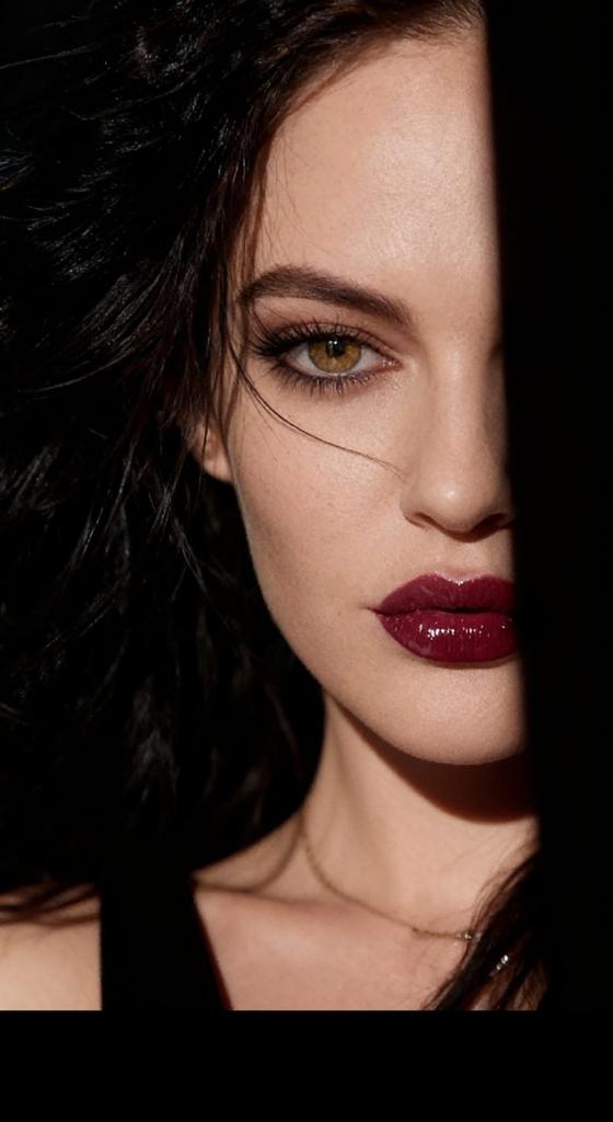 641277167: Chica busca chico en Valladolid