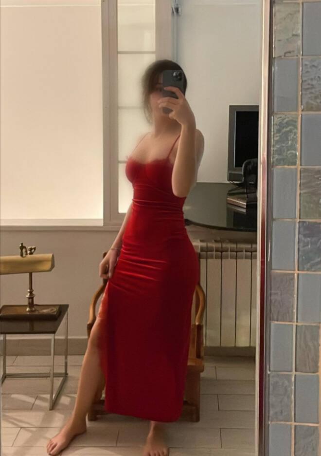 Chica busca chico en Murcia: 