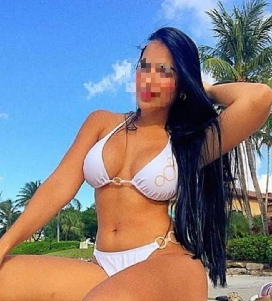 Chica busca chico en Zaragoza: 