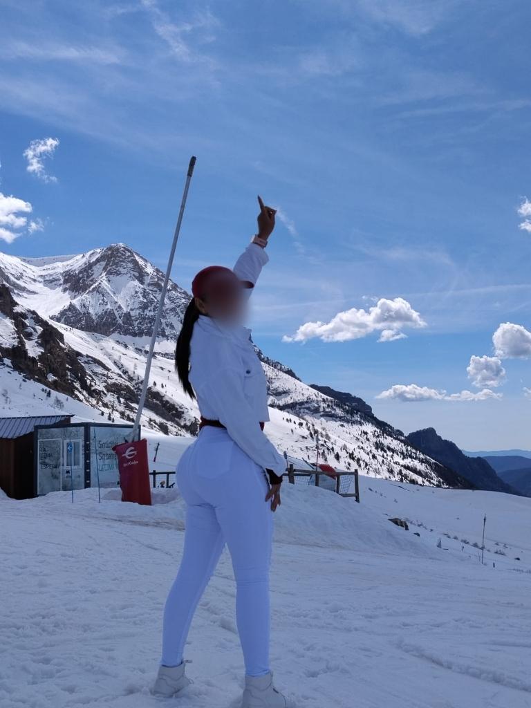 Chica busca chico en Huesca: Chica busca chico