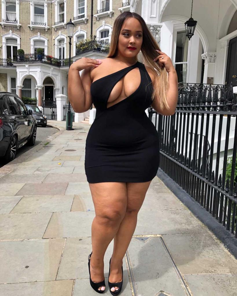 Chica busca chico en Lugo: 