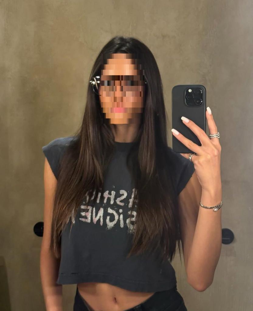 Chica busca chico en La Coruña: 