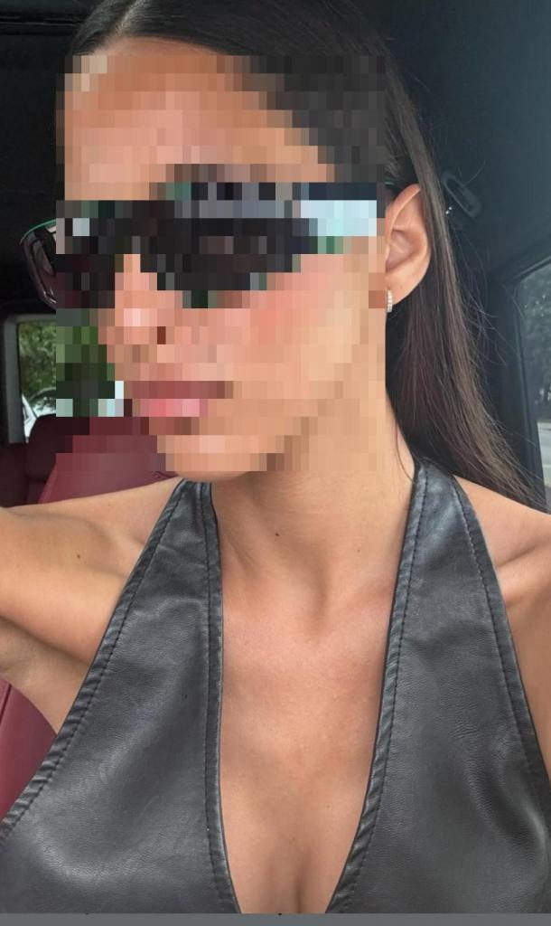 Chica busca chico en La Coruña: 