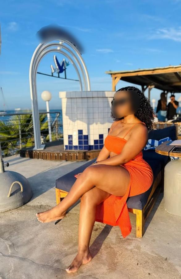 Chica busca chico en Las Palmas: 