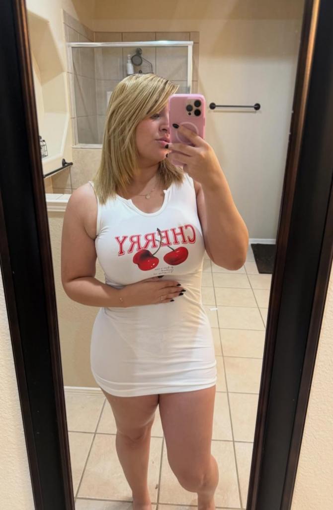 Chica busca chico en Ciudad Real: 