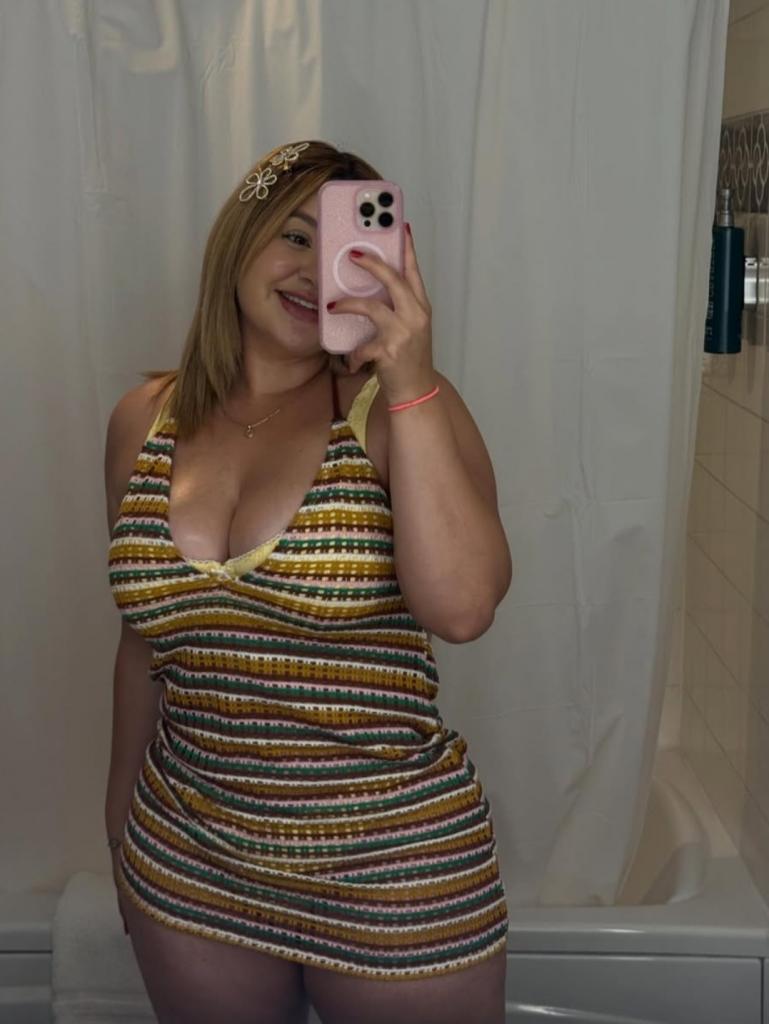 Chica busca chico en Ciudad Real: 