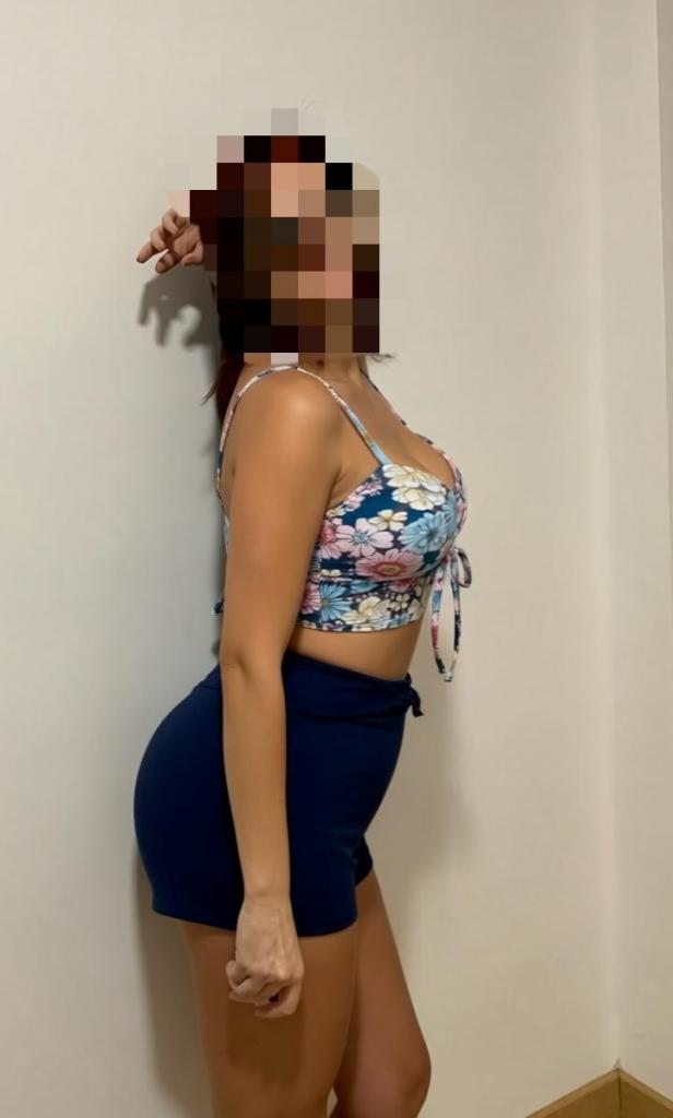 Chica busca chico en Castellón: 