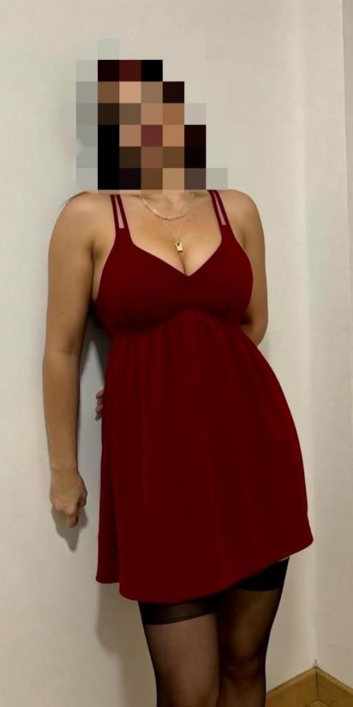 Chica busca chico en Castellón: 