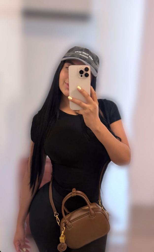 Chica busca chico en Zaragoza: 