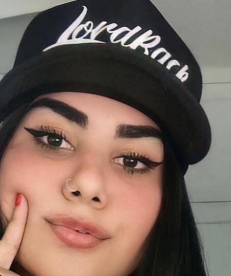 Chica busca chico en Las Palmas: 