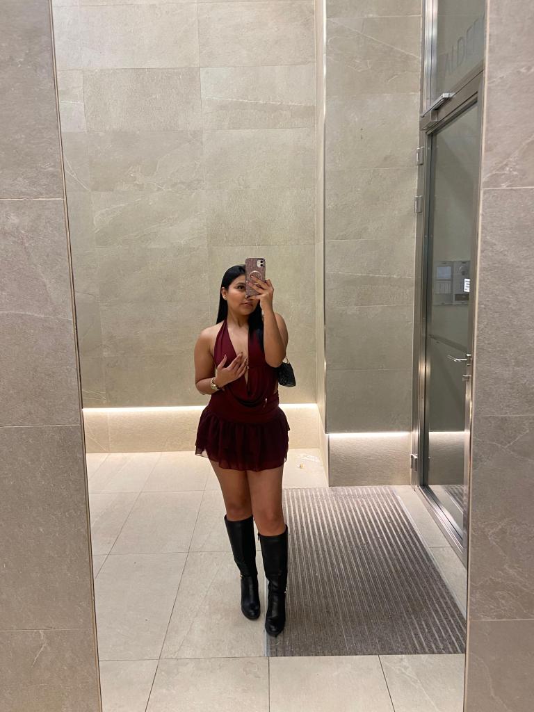 Chica busca chico en Cantabria: 