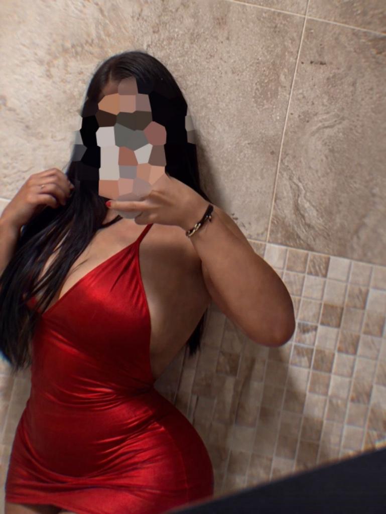 Chica busca chico en Las Palmas: 