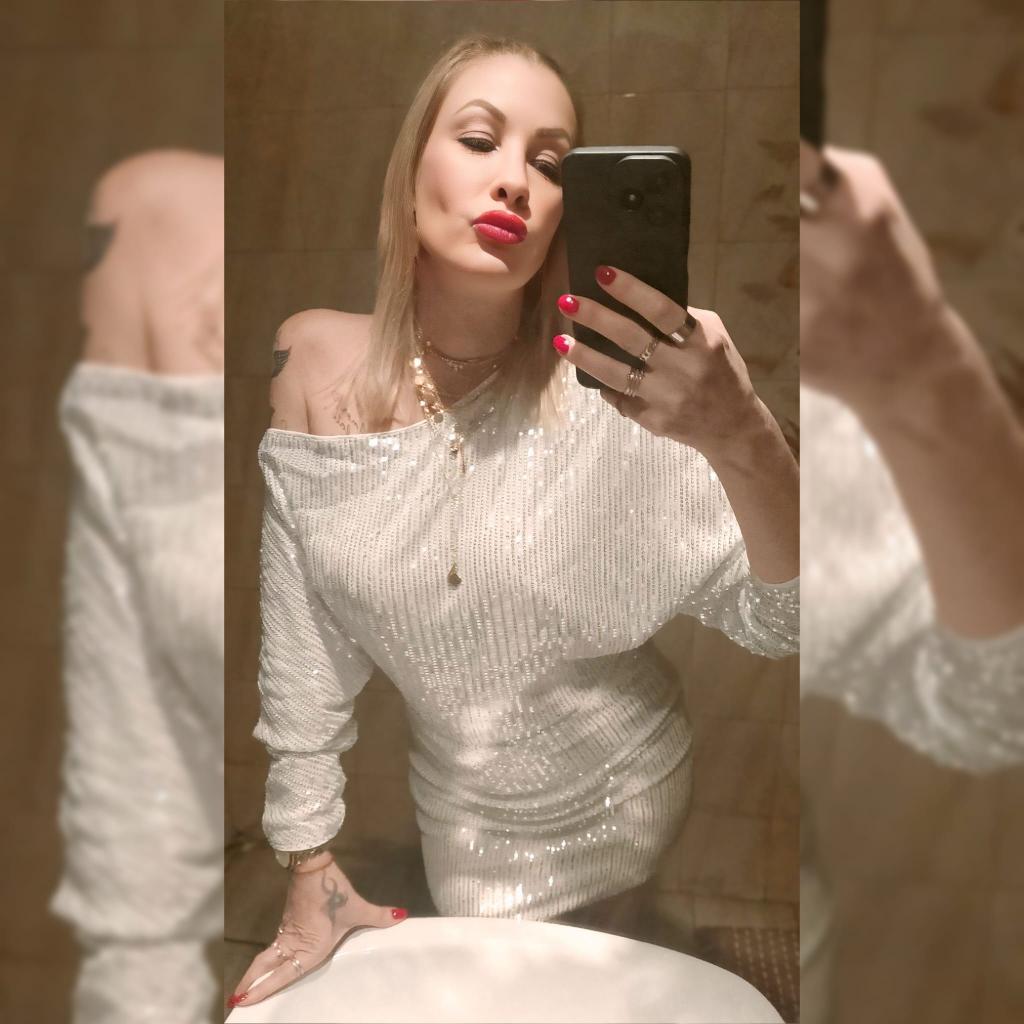 Chica busca chico en Cantabria: 