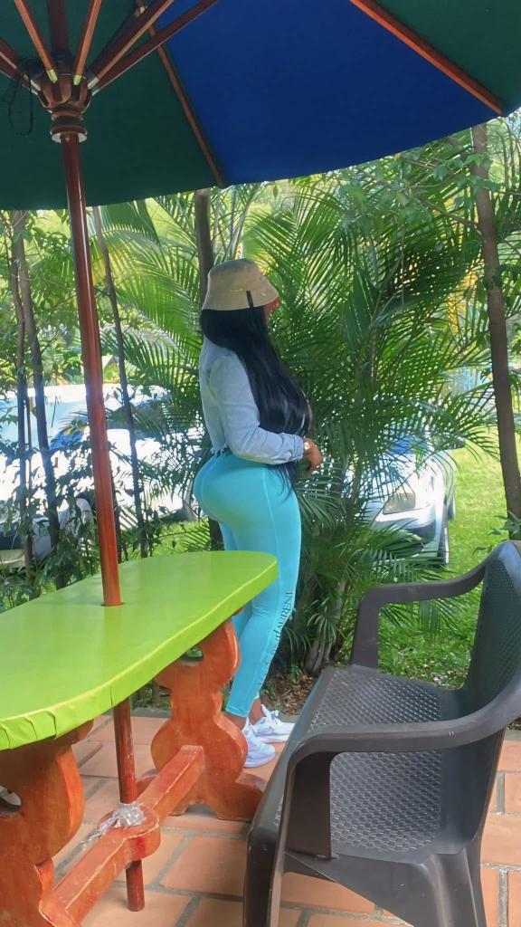 Chica busca chico en Murcia: 