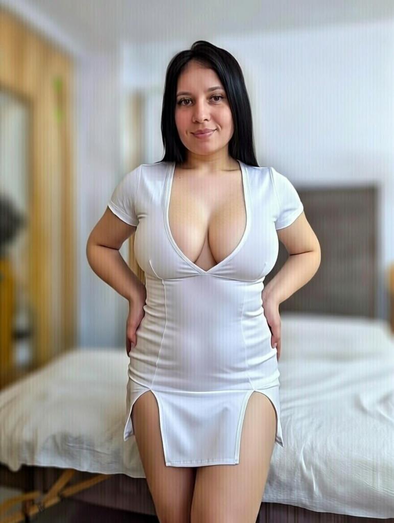 Chica busca chico en La Coruña: 